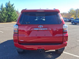 Certified 2023 Toyota 4Runner SR5 image 5