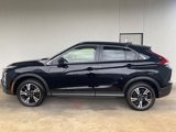 New 2024 Mitsubishi Eclipse Cross SE image 5