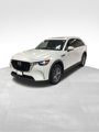 Certified 2025 MAZDA CX-90 3.3 Turbo w/ Preferred Package image 5