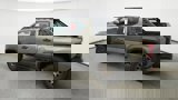 New 2025 Toyota Tacoma 4x4 Double Cab Hybrid image 5