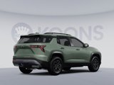 New 2026 Chevrolet Equinox ACTIV w/ Convenience Package III image 4