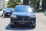 New 2026 BMW X7 xDrive40i w/ M Sport Package image 2