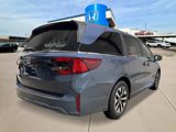 New 2026 Honda Odyssey EX-L image 5