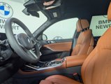 New 2026 BMW X7 xDrive40i w/ M Sport Package image 2