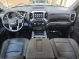 Used 2021 GMC Sierra 1500 SLT w/ SLT Convenience Package image 5