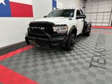 Used 2021 RAM 3500 Tradesman image 3
