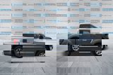 Used 2024 Ford F150 XLT image 4