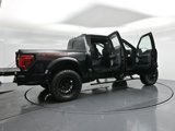 New 2025 Ford F150 Raptor image 4