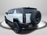 New 2025 GMC Hummer EV 2X image 5
