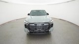 New 2025 Toyota Tundra Platinum image 2