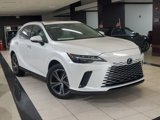Used 2024 Lexus RX 350h image 2