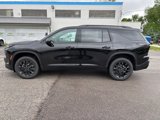New 2025 Chevrolet Traverse LT w/ Midnight/Sport Edition image 6