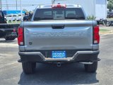 New 2025 Chevrolet Colorado Z71 w/ Technology Package image 5