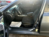 Used 2015 Nissan Altima 2.5 S w/ Power Driver Seat Package image 5