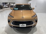 New 2024 Buick Encore GX Preferred w/ Comfort Package image 3
