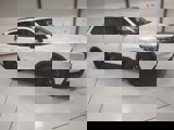 New 2026 Honda CR-V Sport-L image 2