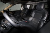 New 2025 Lincoln Aviator Reserve image 3
