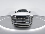 New 2025 RAM 2500 Laramie image 3