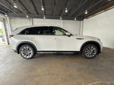 New 2025 MAZDA CX-90 3.3 Turbo w/ Premium Plus Pkg image 2