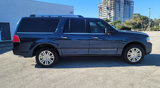 Used 2014 Lincoln Navigator L 2WD image 6
