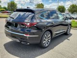 New 2025 Acura MDX w/ Technology Package image 4