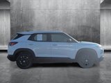Used 2023 Chevrolet TrailBlazer LS image 4