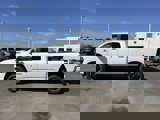 New 2025 RAM 2500 Laramie image 2