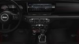 New 2025 Jeep Wrangler Unlimited Rubicon w/ Technology Group image 5
