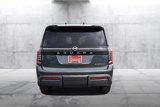 New 2025 Nissan Armada Platinum image 6