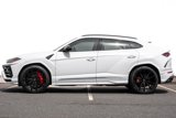 Used 2022 Lamborghini Urus image 5
