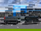 New 2026 Chevrolet Silverado 3500 LTZ w/ LTZ Plus Package image 5