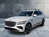 New 2025 Genesis GV80 3.5T Prestige image 2