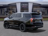 New 2025 GMC Yukon Denali w/ Denali Reserve Package image 3