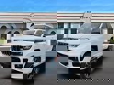 New 2025 Jeep Grand Cherokee L Overland image 2