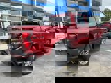 New 2025 Chevrolet Colorado LT w/ LT Convenience Package image 4