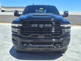 New 2025 RAM 2500 Laramie w/ Night Edition image 2