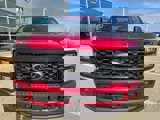 New 2025 Ford F250 XLT image 2