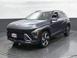 New 2026 Hyundai Kona Limited image 5