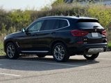 Used 2020 BMW X3 xDrive30i w/ Convenience Package image 6