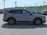New 2026 Honda CR-V TrailSport image 4