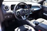 Used 2021 Mercedes-Benz GLB 250 4MATIC image 4