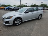 Used 2024 Nissan Altima 2.5 S image 5