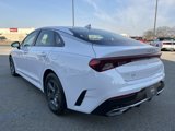 Used 2024 Kia K5 LXS image 5