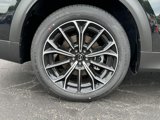 New 2025 MAZDA CX-70 Plug-In Hybrid w/ Premium Plus image 4
