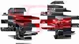 New 2026 Chevrolet Silverado 3500 LTZ w/ LTZ Plus Package image 2