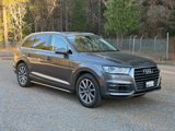 Used 2018 Audi Q7 3.0T Premium Plus image 4