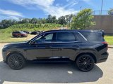 New 2025 Hyundai Palisade Calligraphy image 3