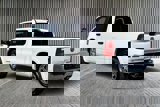 New 2025 RAM 1500 Big Horn image 3