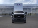 New 2026 Ford F350 Lariat image 6
