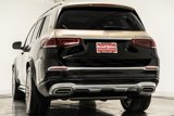 Used 2023 Mercedes-Benz Maybach GLS 600 4MATIC image 6